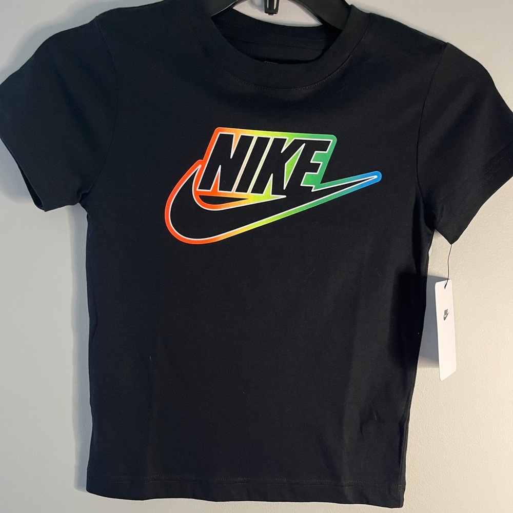Nike t-shirt